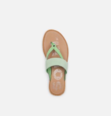 ella flip flops