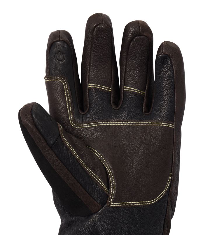 OP Glove, Color: Wood Smoke, image 3