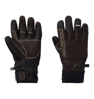 新品タグ付！Mountain Hardwear Oven Mitt Gloves ブランド雑貨総合