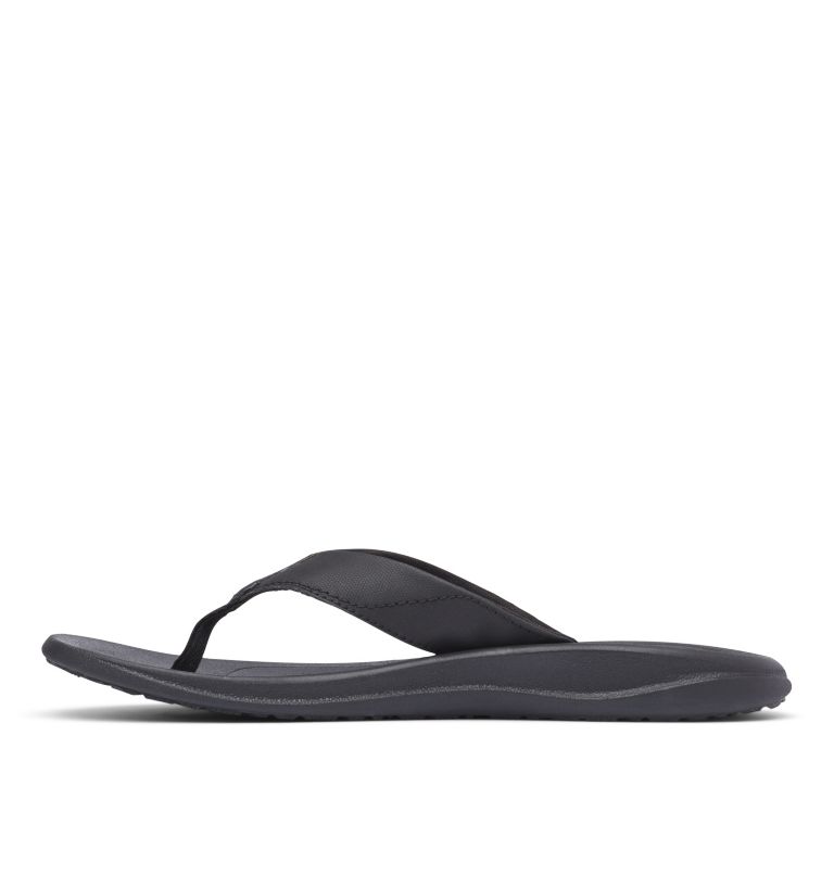 columbia flipflop