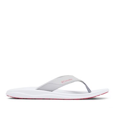 mens columbia sandals clearance