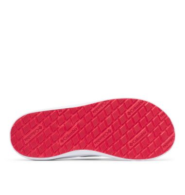 columbia omni grip flip flops