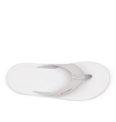 columbia omni grip flip flops
