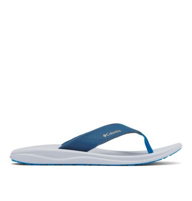mens columbia sandals clearance
