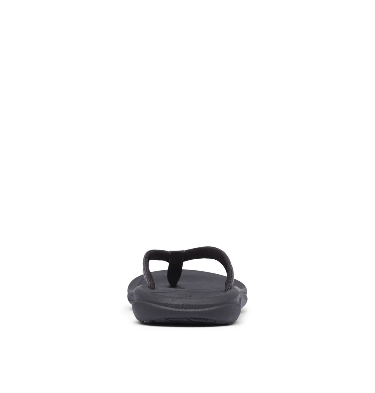 Women's Columbia™ Flip Flop 8