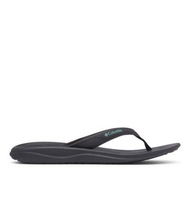 flip flops womens canada