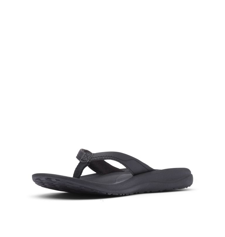 Women's Sun Trek™ Flip Flop