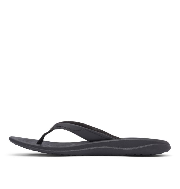 Columbia montrail hot sale flip flops