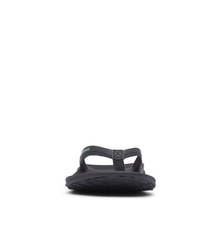 Women's Columbia™ Flip Flop