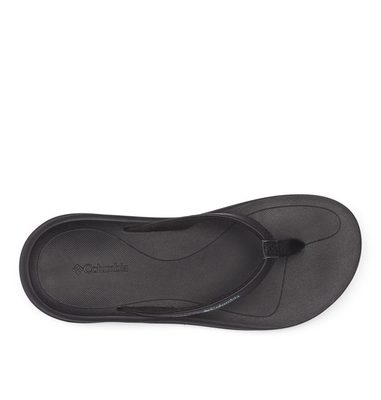 Columbia flip flops canada new arrivals