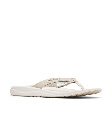 columbia women's sandals clearance