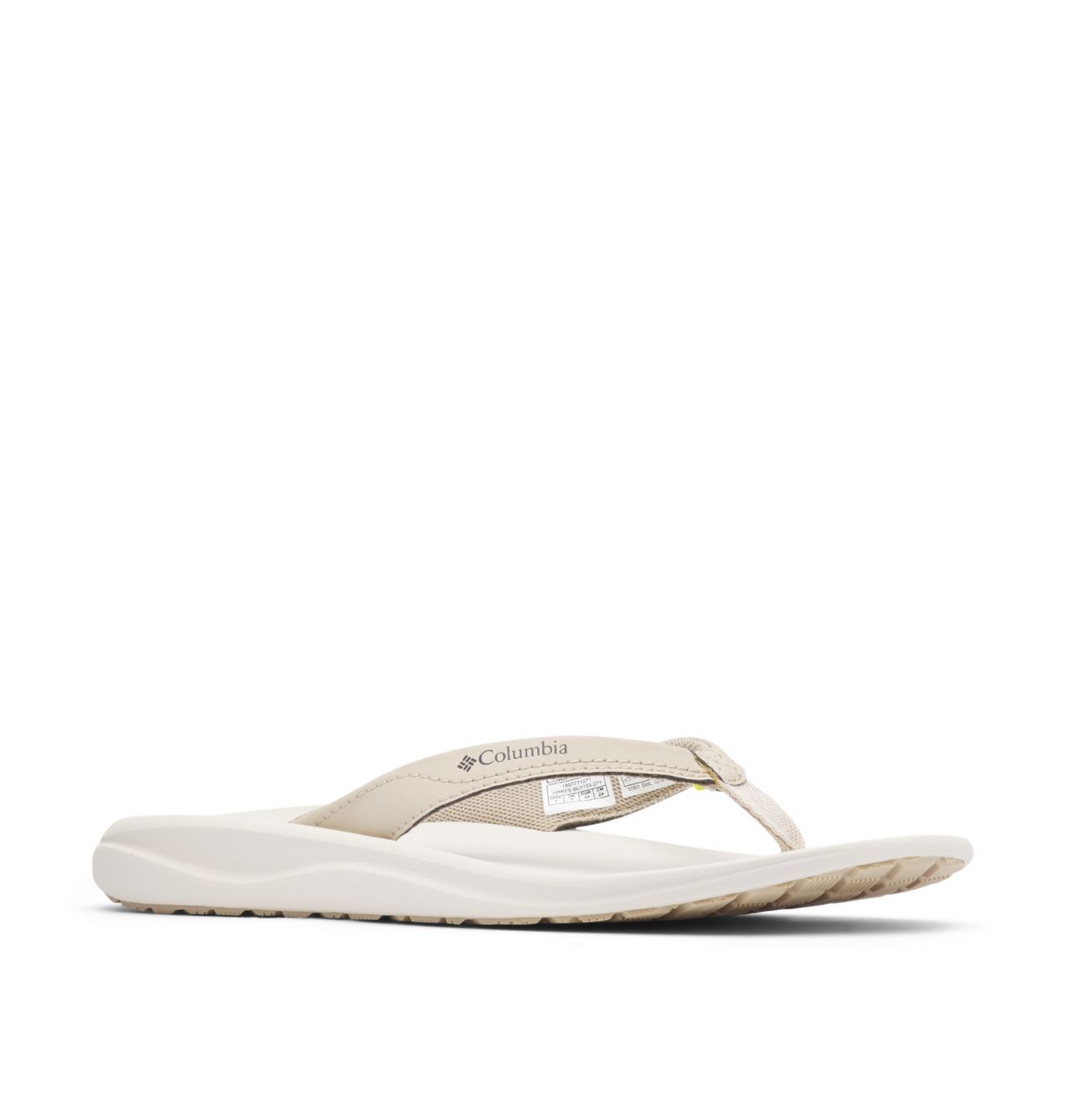 Women's Columbia™ Flip Flop 2
