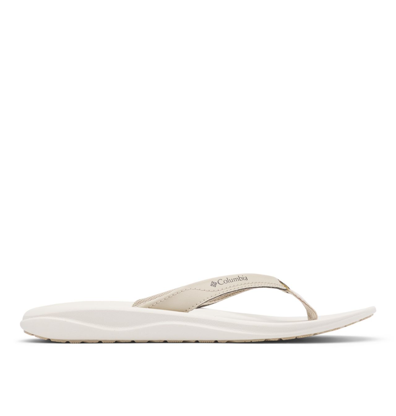 Women's Columbia™ Flip Flop 1