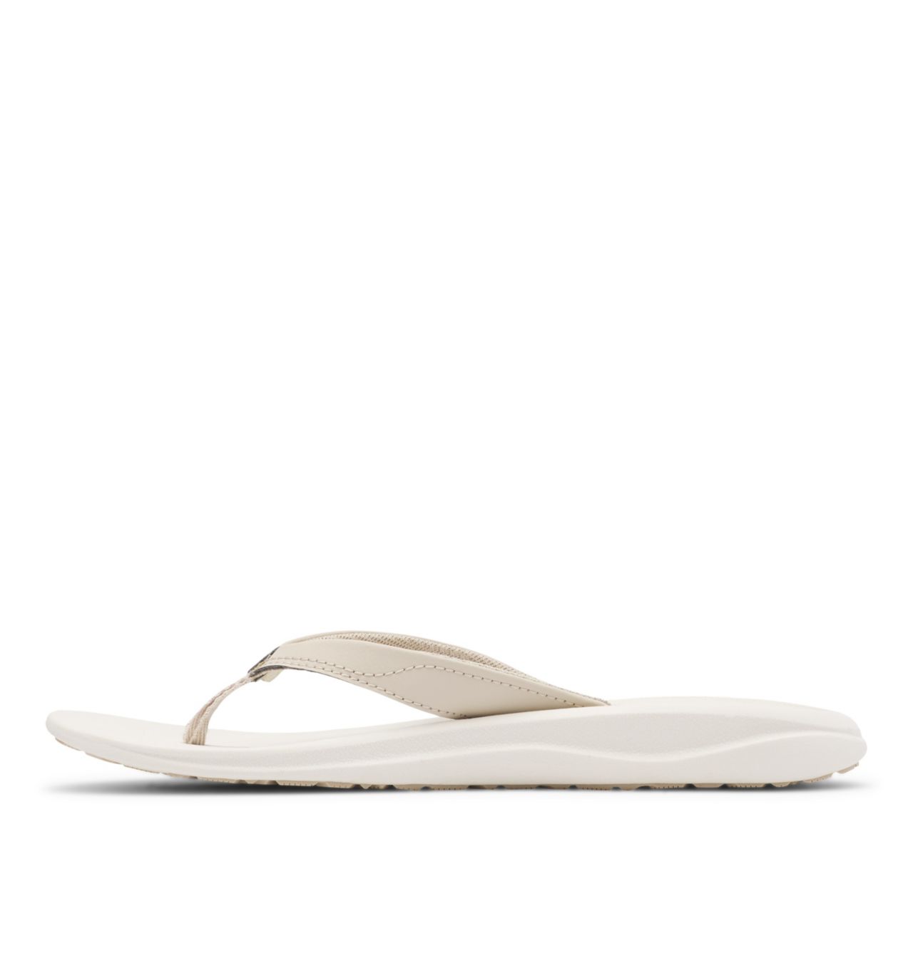 Women's Columbia™ Flip Flop 5