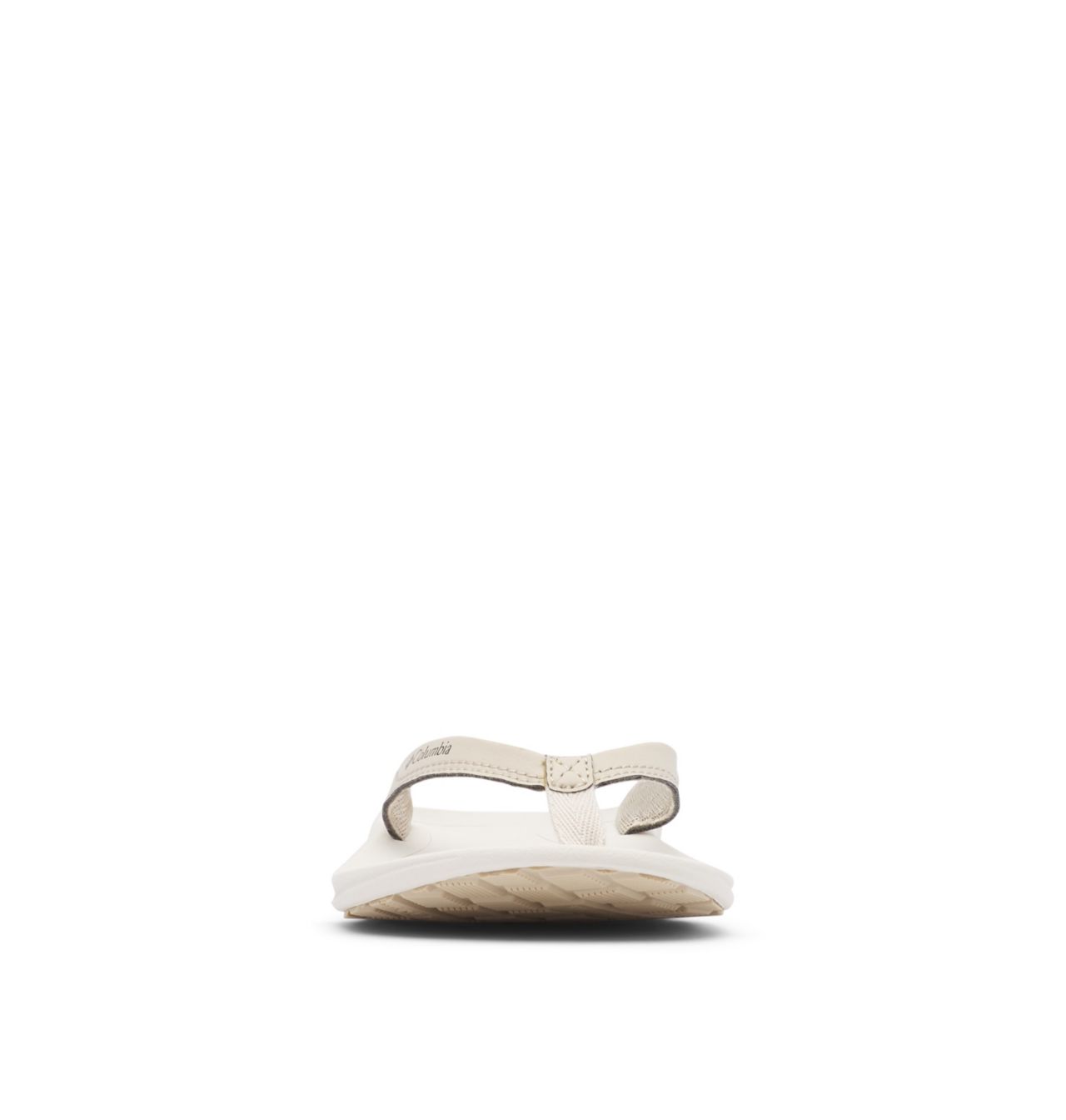 Women's Columbia™ Flip Flop 7