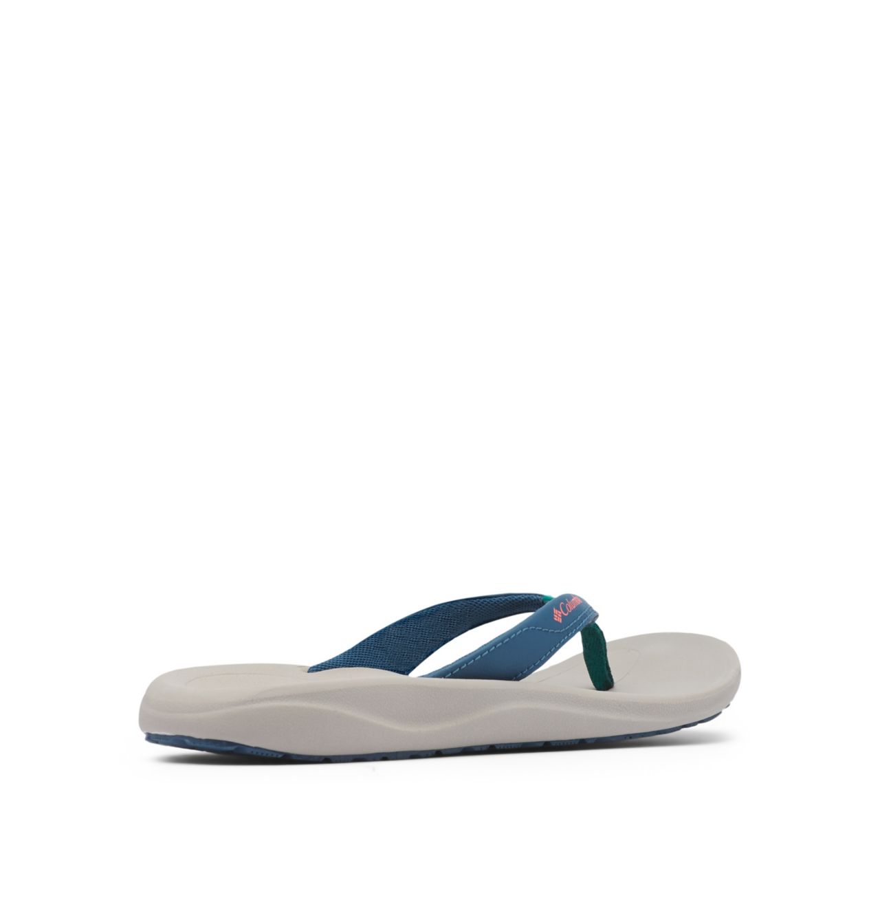 Women's Columbia™ Flip Flop 9