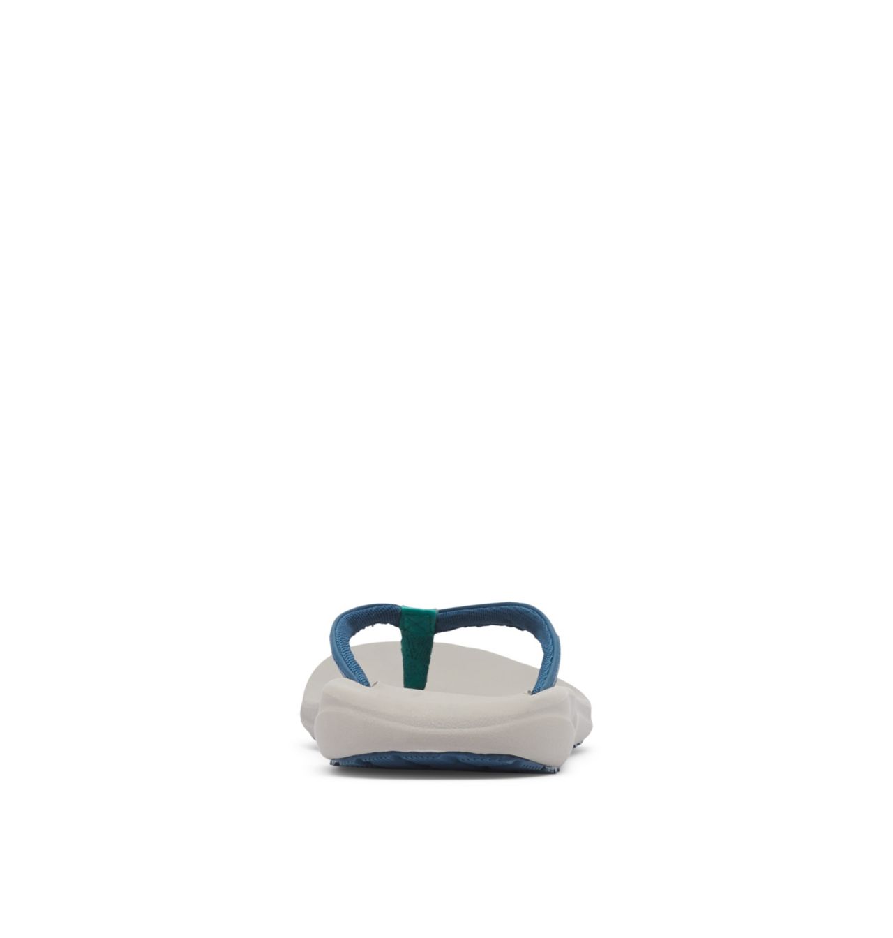Women's Columbia™ Flip Flop 8