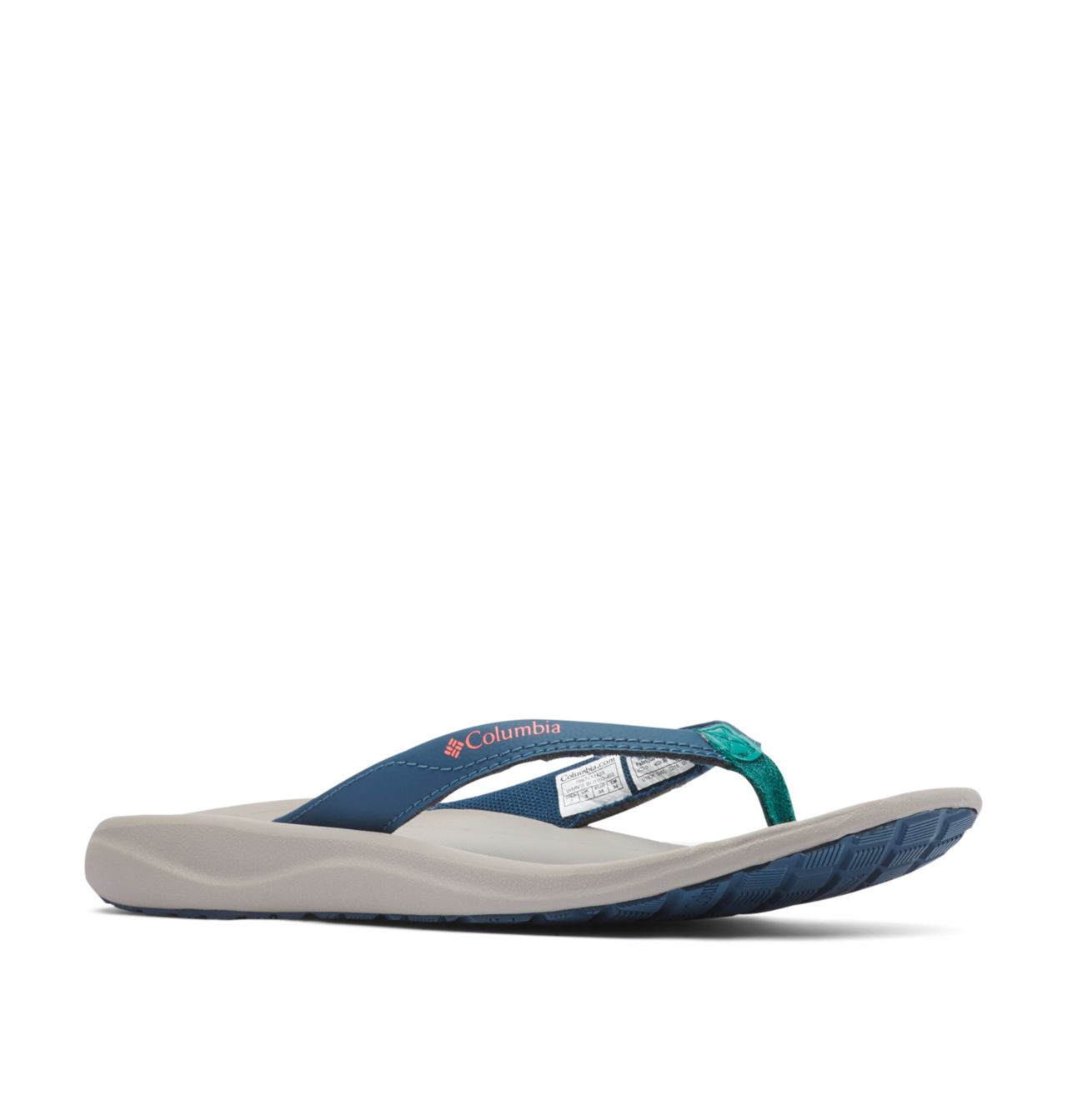 Women's Columbia™ Flip Flop 2