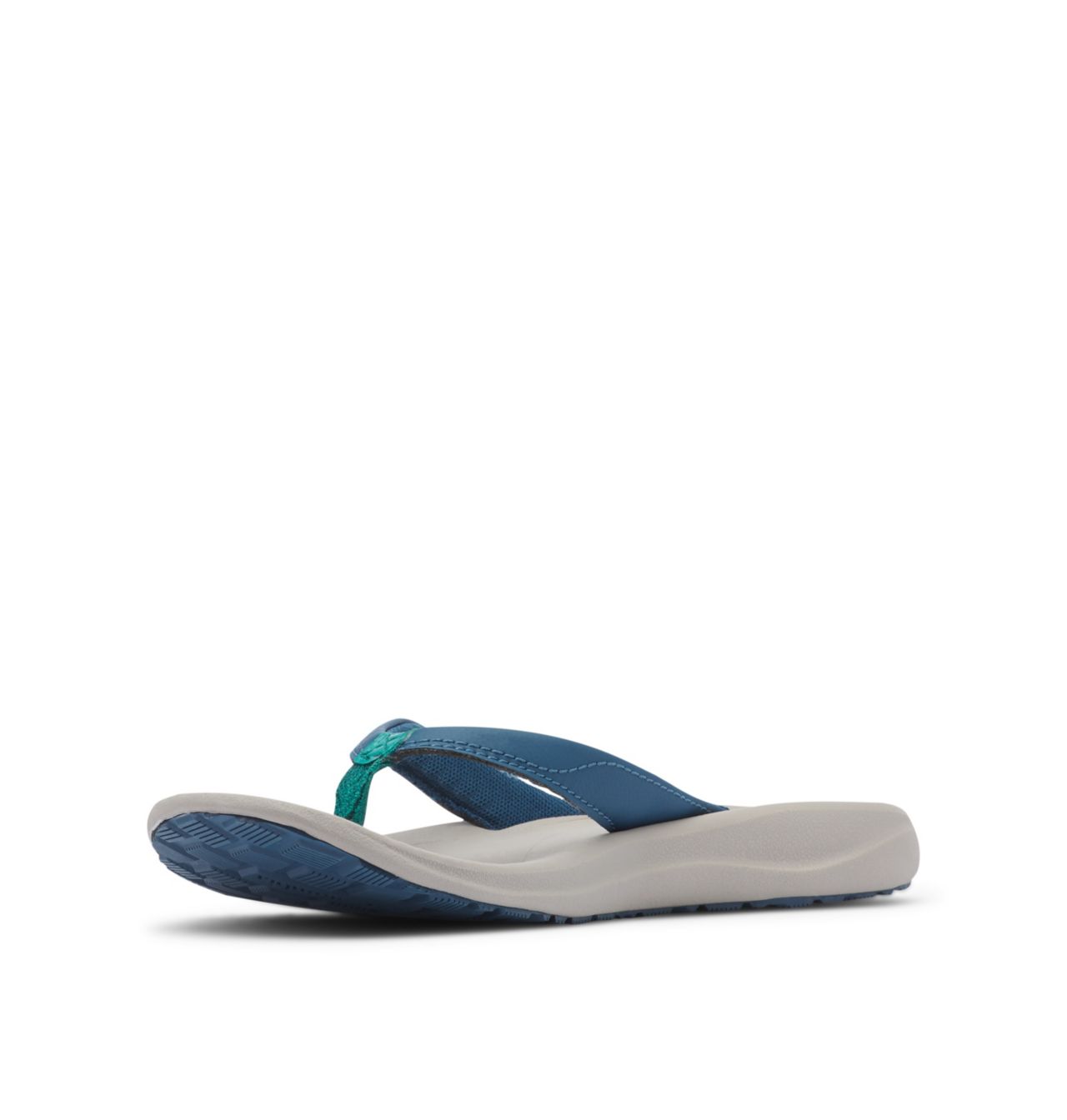 Women's Columbia™ Flip Flop 6