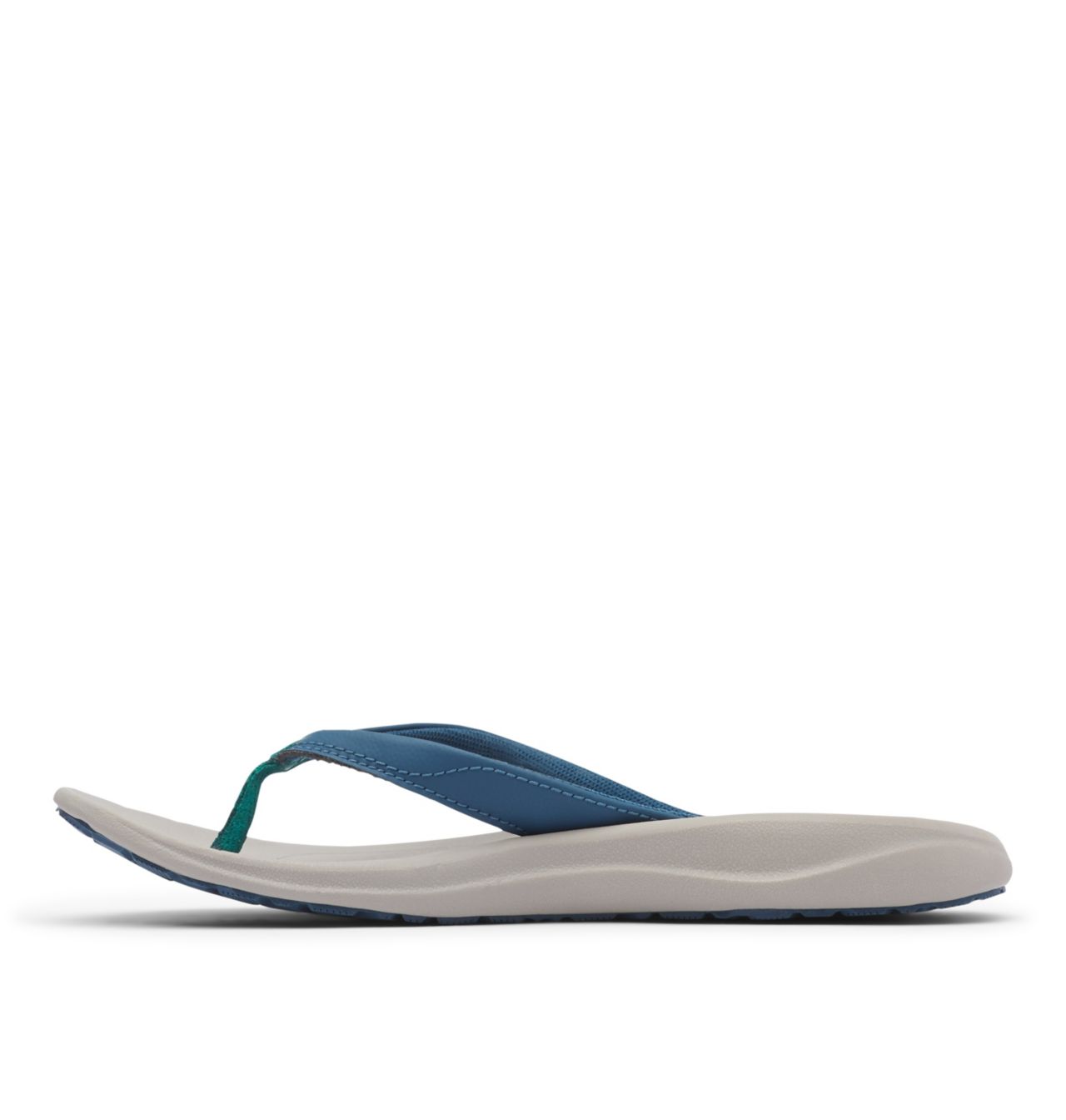 Women's Columbia™ Flip Flop 5