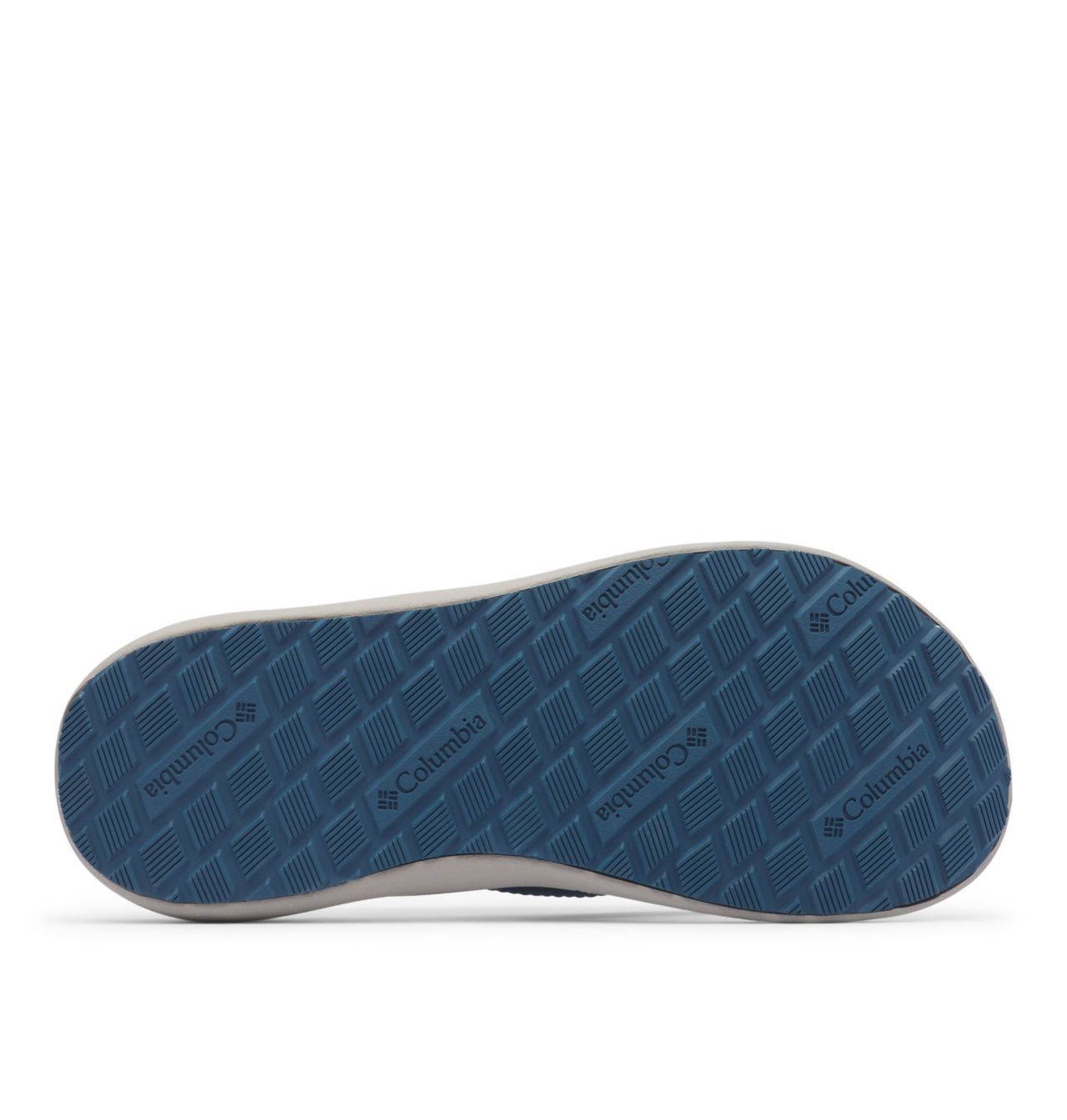 Women's Columbia™ Flip Flop 4