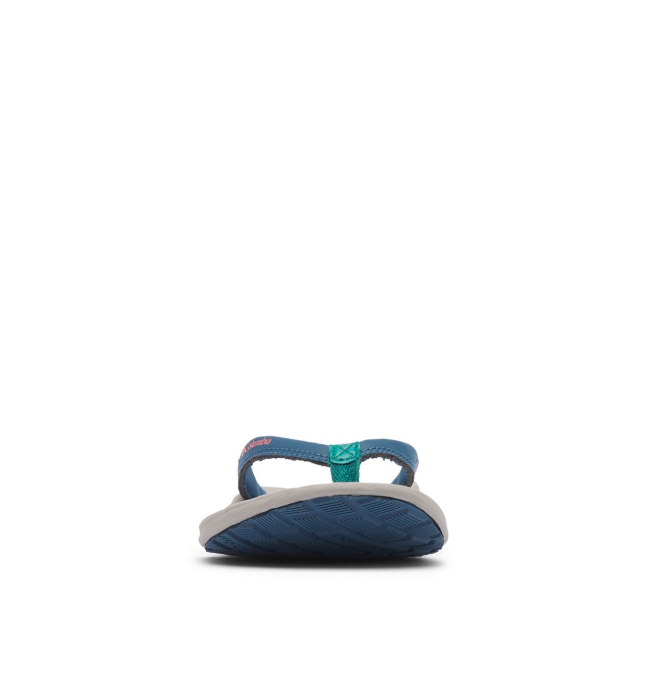 Women's Columbia™ Flip Flop 7
