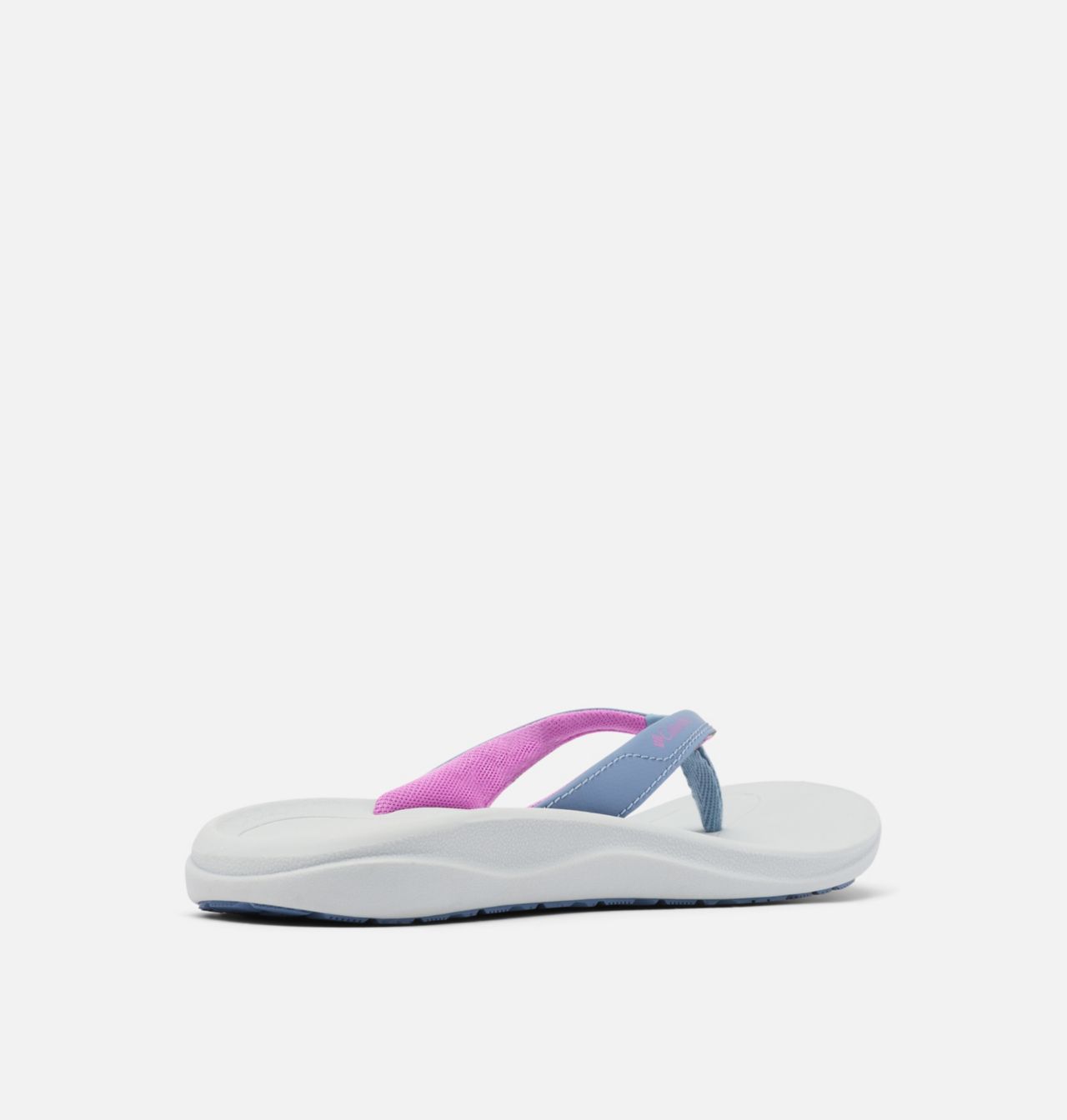 Women's Columbia™ Flip Flop 9