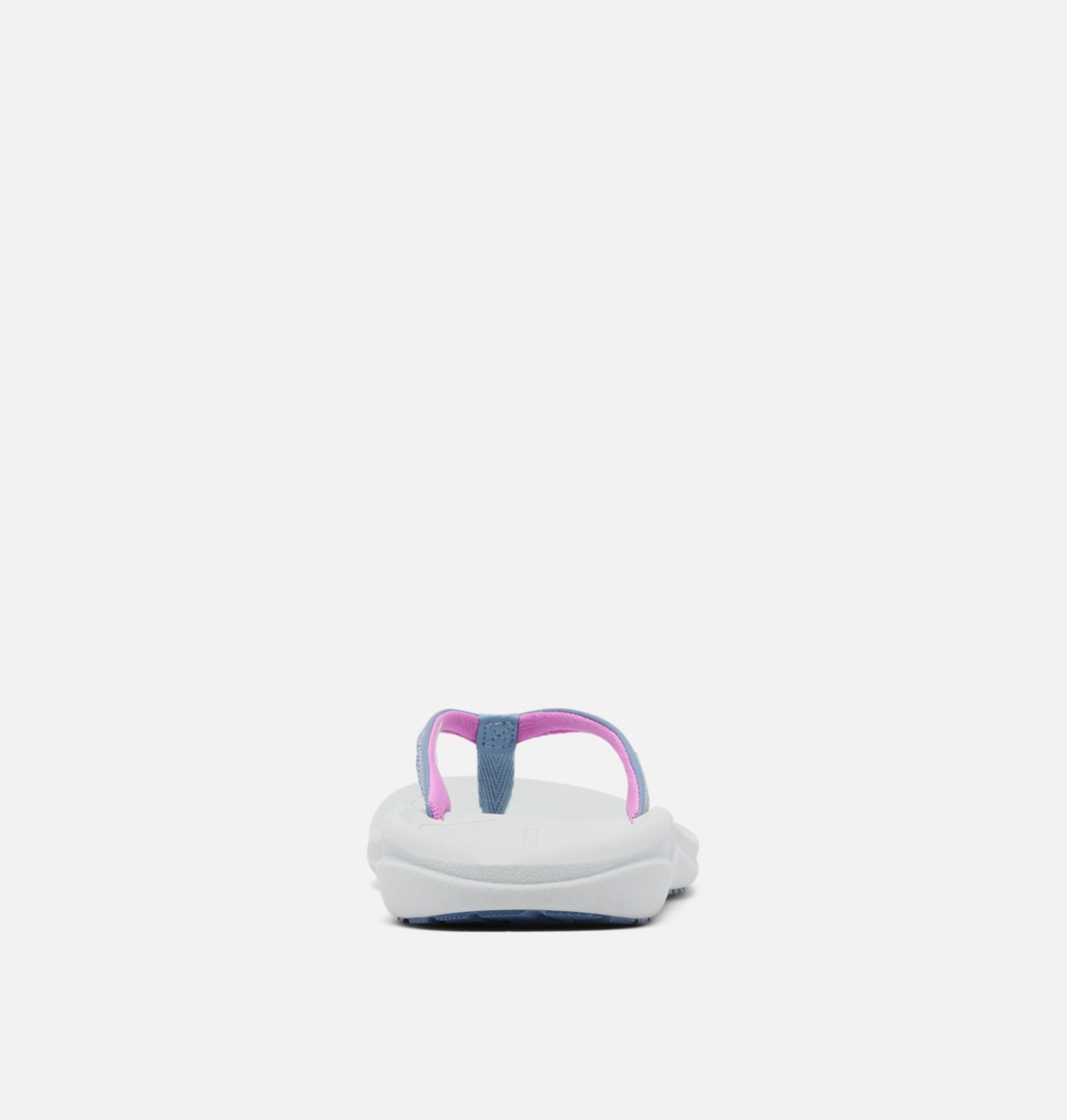 Women's Columbia™ Flip Flop 8