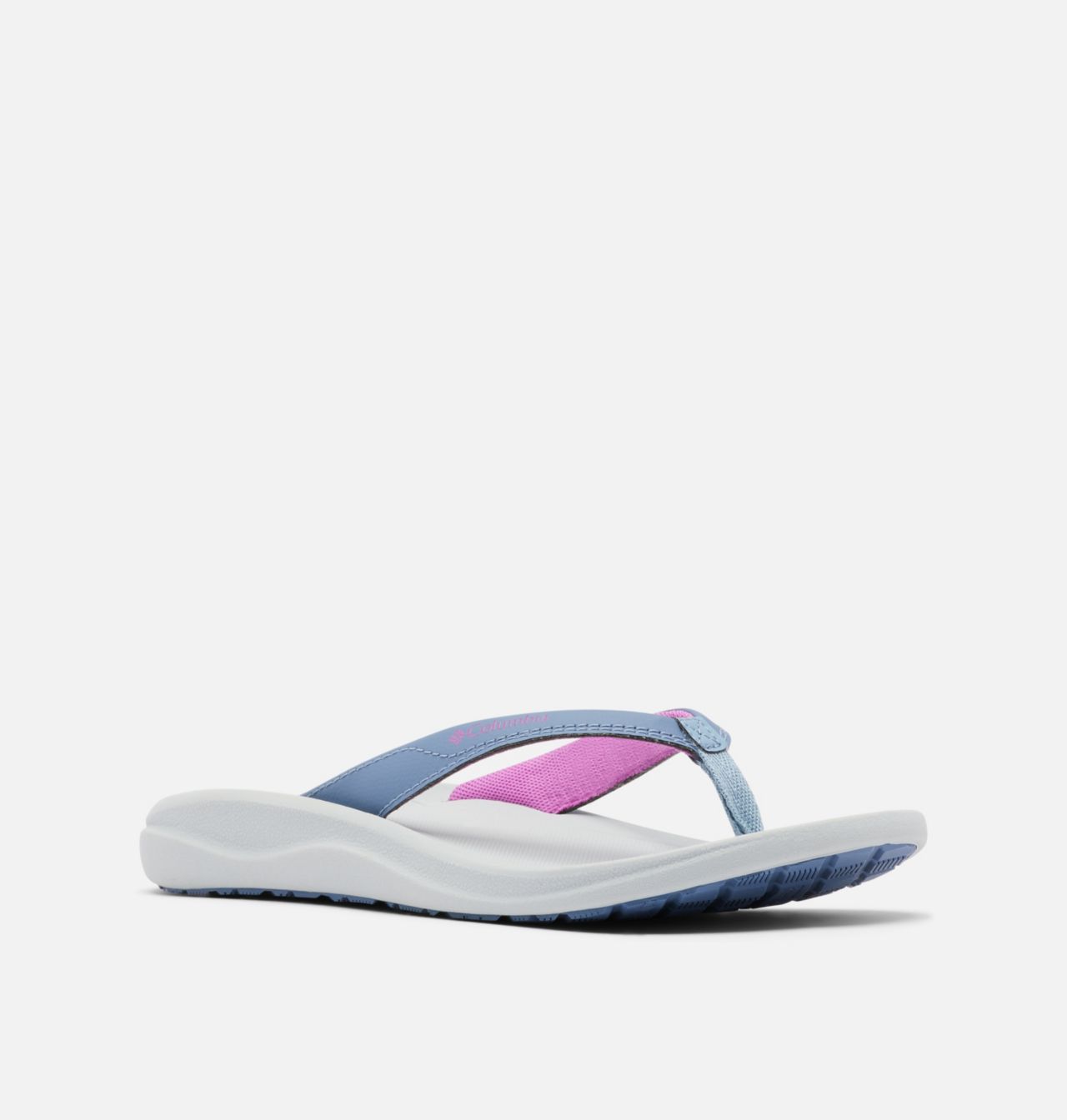 Women's Columbia™ Flip Flop 2