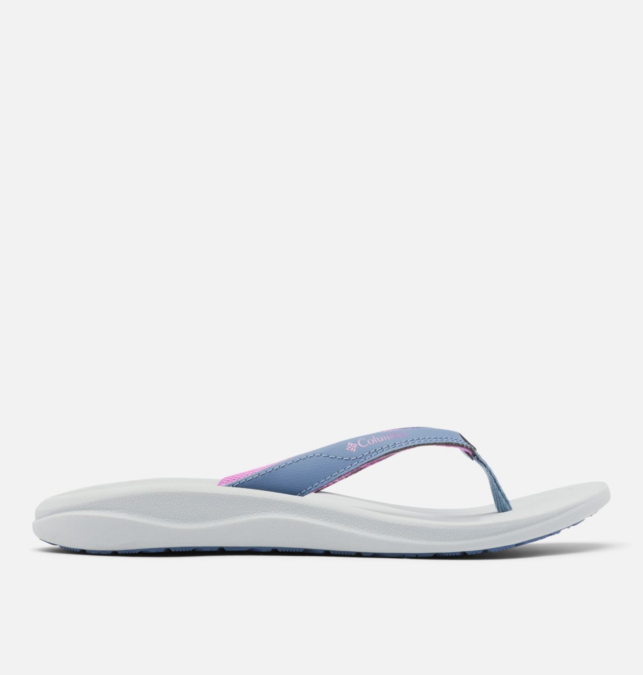 Women's Columbia™ Flip Flop 1