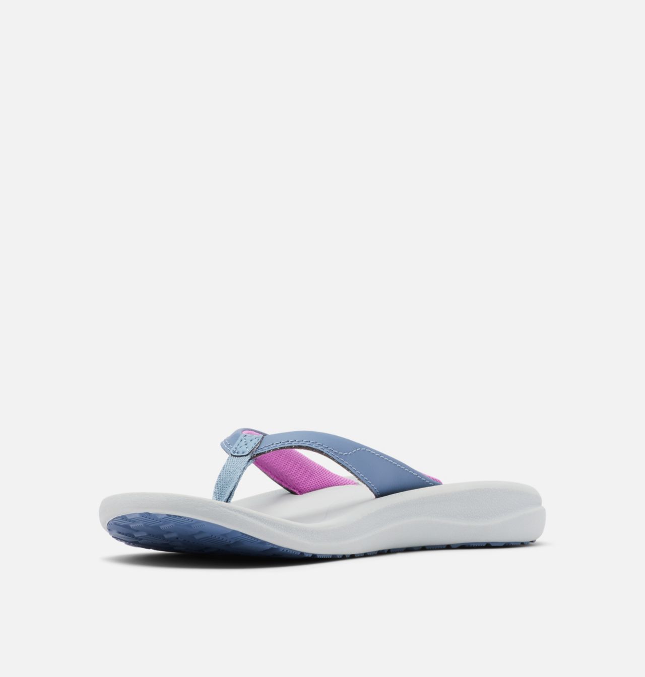 Women's Columbia™ Flip Flop 6