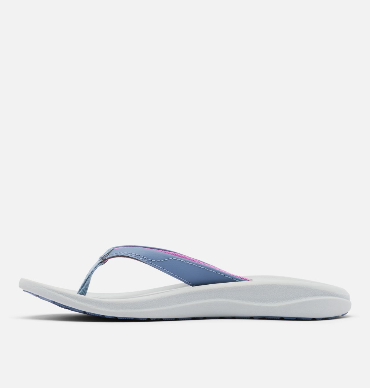 Women's Columbia™ Flip Flop 5