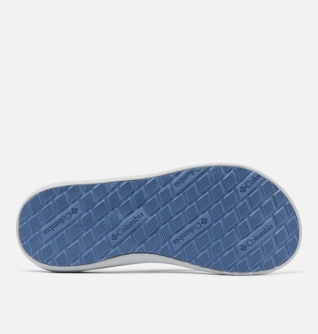 Women's Columbia™ Flip Flop 4
