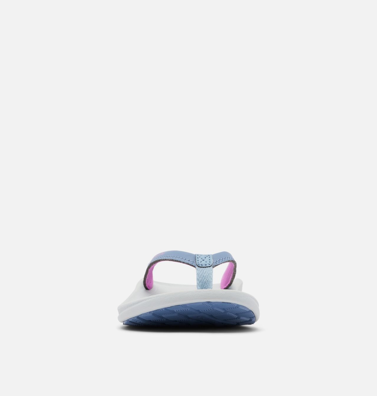 Women's Columbia™ Flip Flop 7