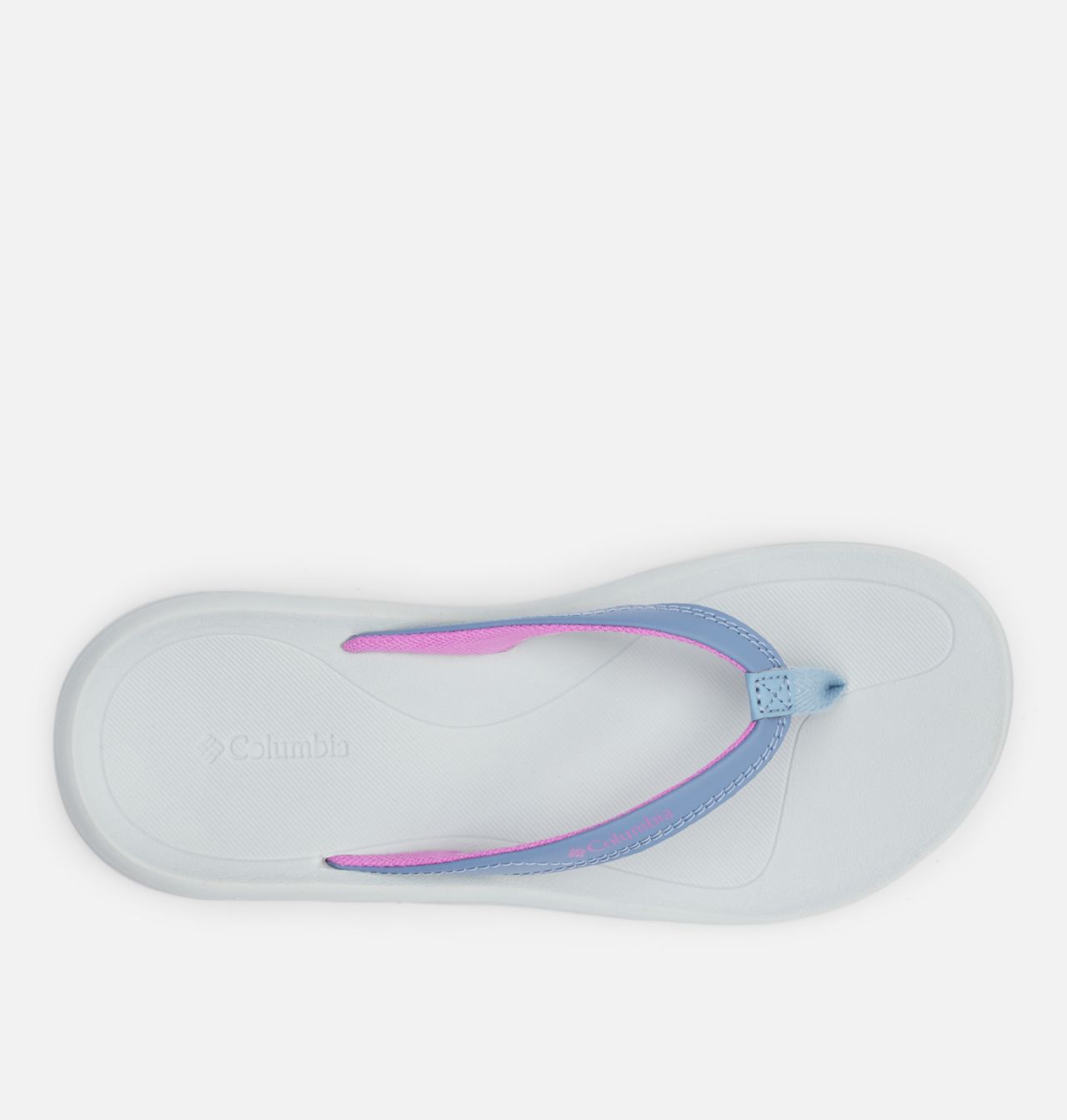 Women's Columbia™ Flip Flop 3