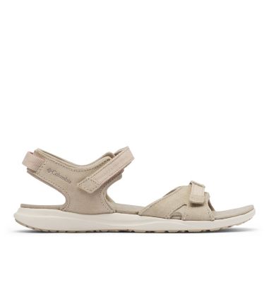 sandalias columbia mujer