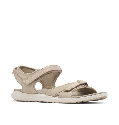 columbia women's sandals clearance