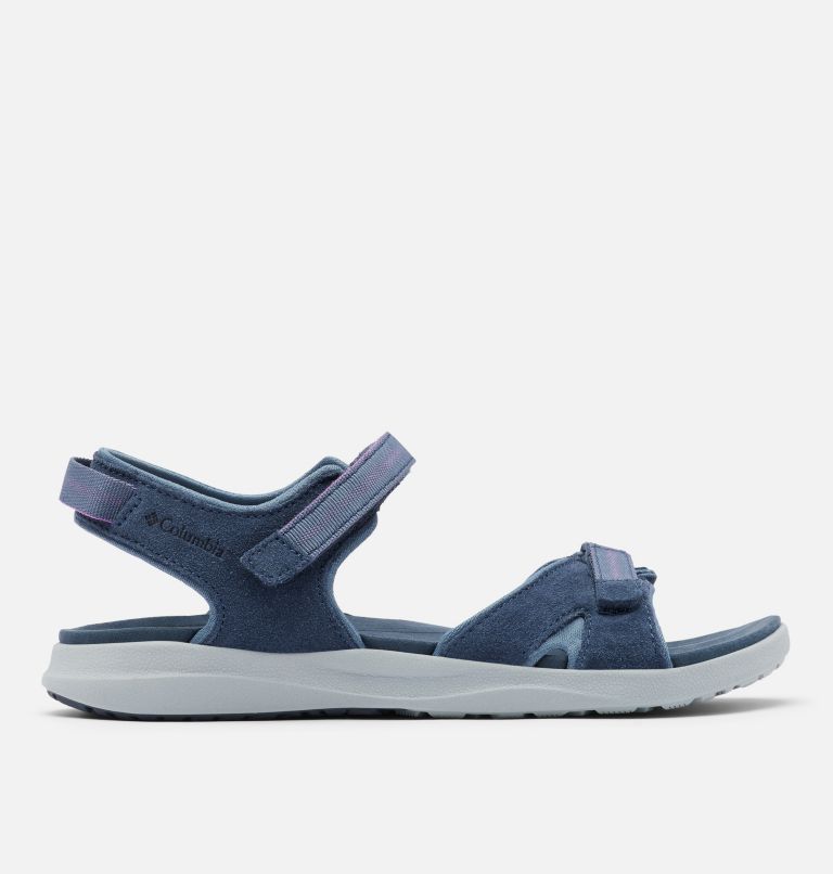 Columbia strap online sandals