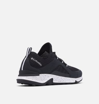 slip back shoes
