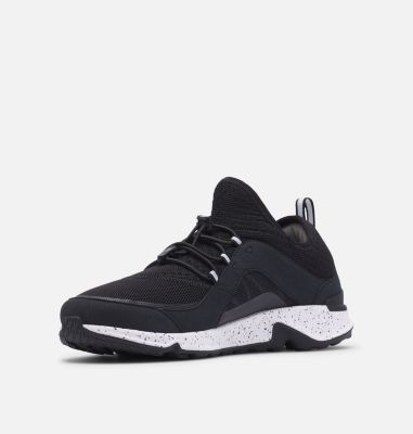 columbia non slip shoes