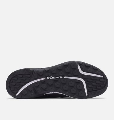 columbia non slip shoes