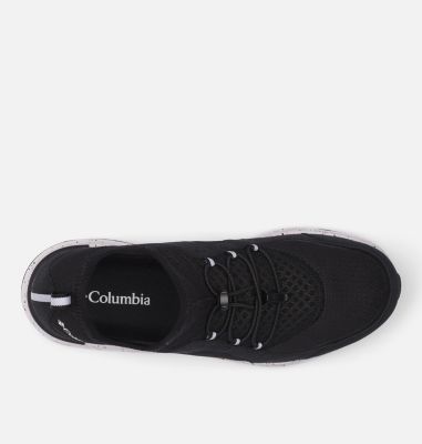 columbia non slip shoes