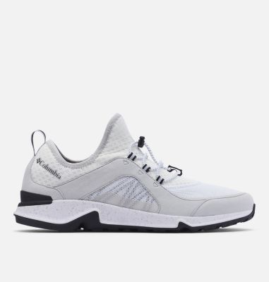 mens columbia slip on shoes