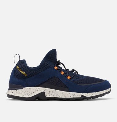 columbia men's slip on shoes