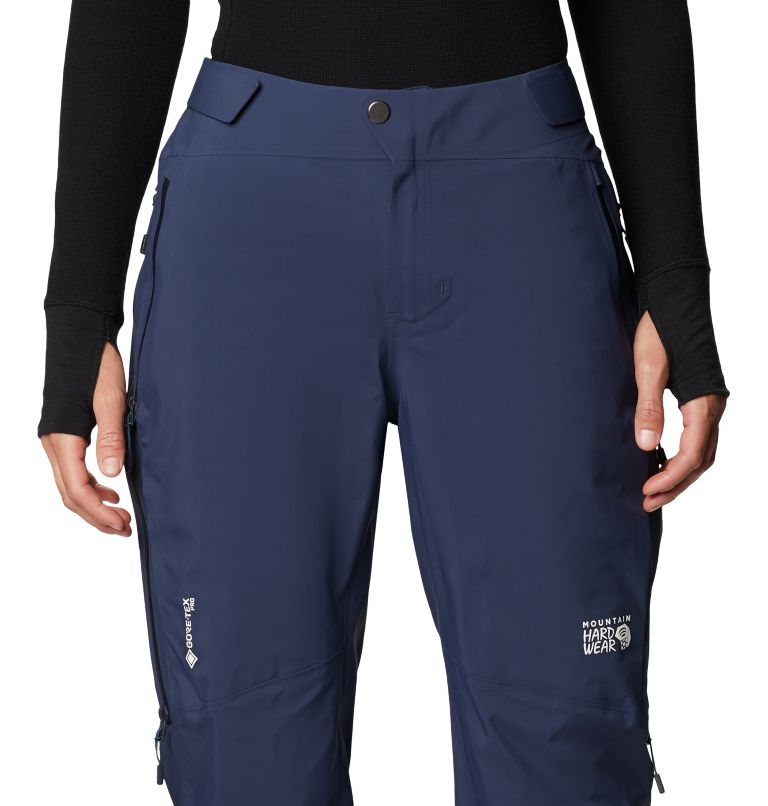 Women's Exposure/2™ Pro Light Pant