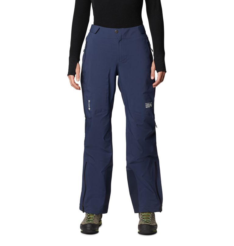 Women's Exposure/2™ Pro Light Pant