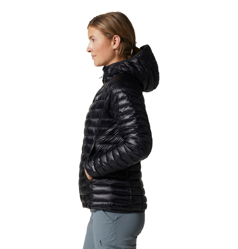 Women's Ghost Whisperer™ UL Jacket