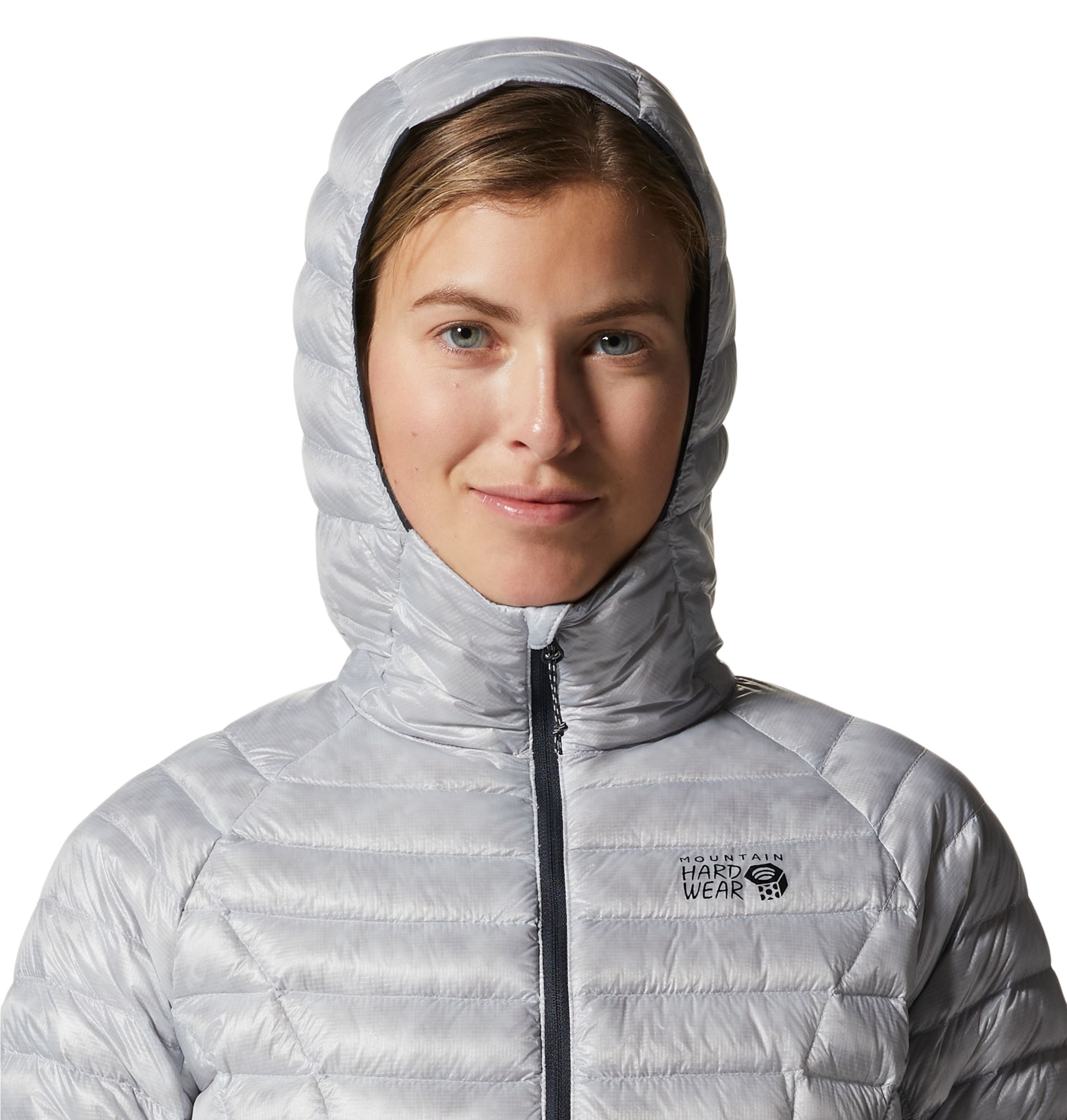 Mountain hardwear store ghost whisperer ul