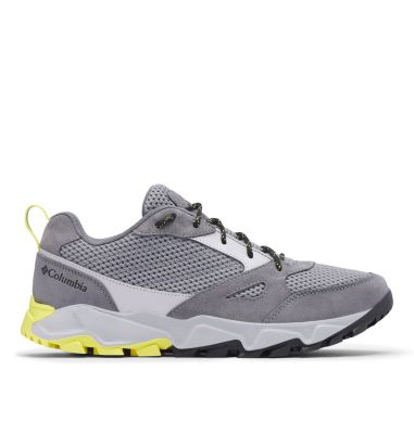 columbia scarpe trail