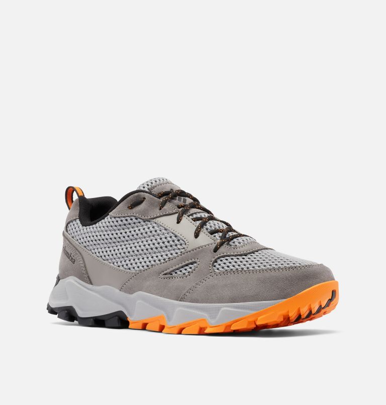 Ivo trail breeze columbia new arrivals